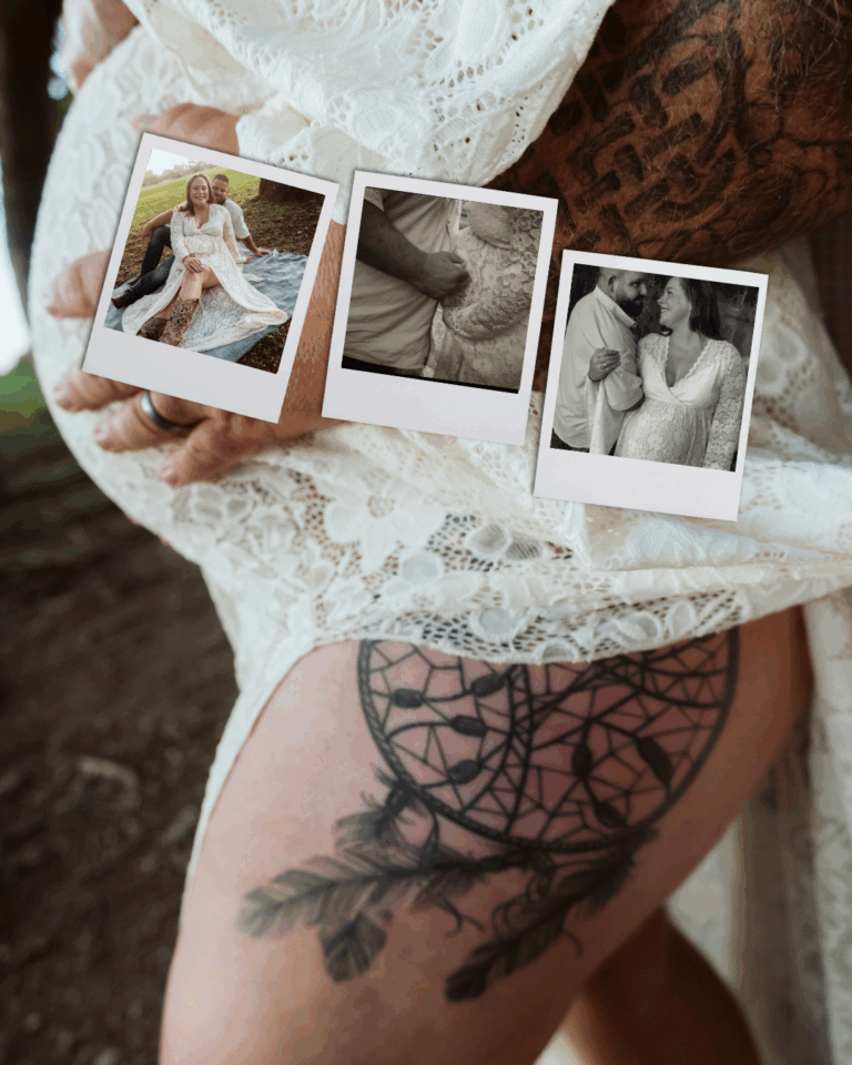 Copy of Nostalgic IG Carousel - editable template.zip - 5