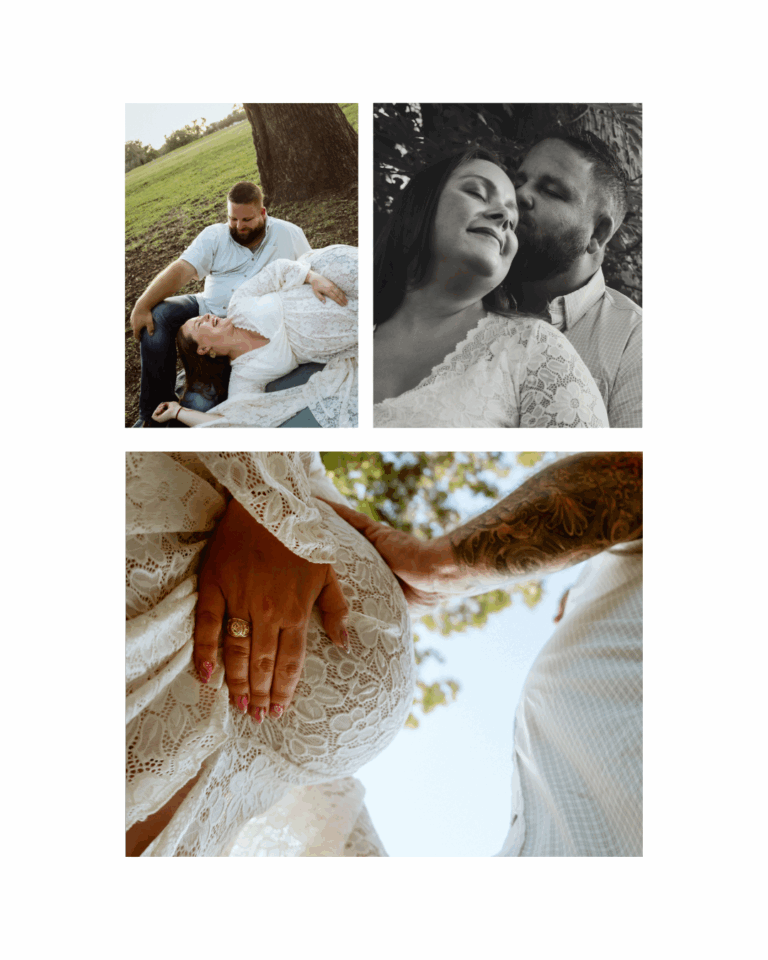 Copy of Nostalgic IG Carousel - editable template.zip - 6