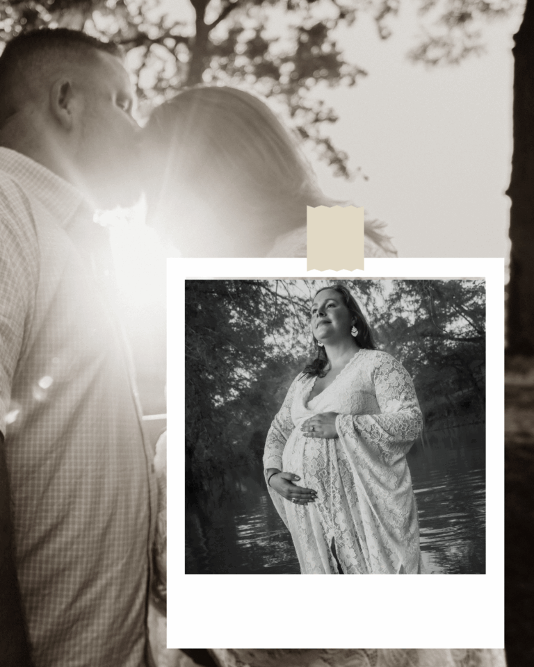 Copy of Nostalgic IG Carousel - editable template.zip - 8