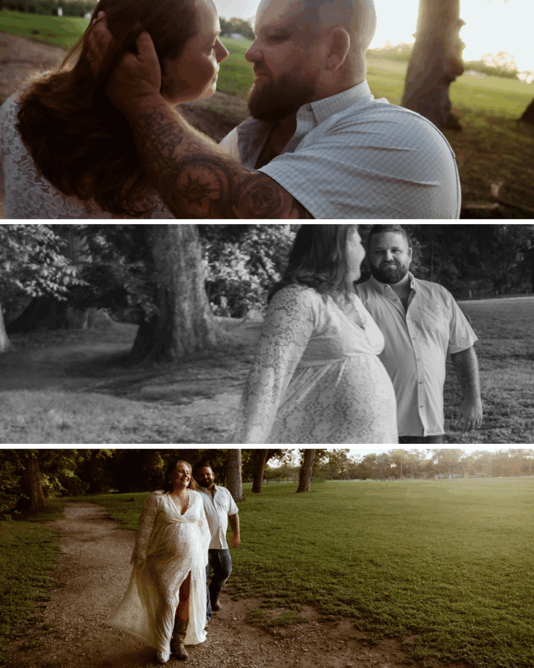 Copy of Nostalgic IG Carousel - editable template.zip - 9